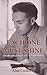 Each One Must Shine: The Legacy of Vasily Sukhomlinsky