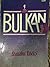 Bulkan