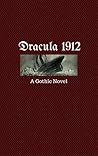 Dracula 1912