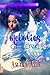 Melodies of Love by Amaka Azie