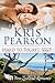 Hard To Regret by Kris Pearson
