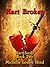 Hart Broken