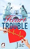 Heart Trouble