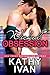 Wicked Obsession by Kathy Ivan