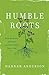 Humble Roots: How Humility Grounds and Nourishes Your Soul