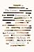 The Lesser Bohemians by Eimear McBride The Lesser Bohemians by Eimear McBride