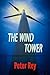 The Wind Tower