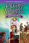 Empty World Saga Collection