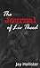 The Journal of Liv Theed