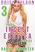 Three Incest Erotica Storie...