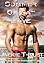 Summer Of Gay Love Bundle