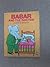 Babar and the Doctor (Babar Books)