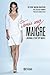 Jamais assez maigre: Journal d'un top model (NON CLASSE) (French Edition)