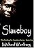 Slaveboy, The Fiddling for ...