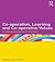 Co-operation, Learning and Co-operative Values: Contemporary issues in education
