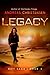 Legacy (Rift Saga, #3)