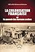 La Colonisation Français et Le Pouvoir des Bureaux Arabes