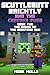 The Rising of the Redstone Sun (Scuttlebutt Brightly And The Creeper's Fuse #2)