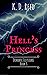 Hell's Princess