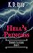 Hell's Princess