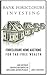 Bank Foreclosure Investing:...