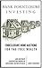 Bank Foreclosure Investing by Julian Sebastian