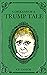 A Dickens of a Trump Tale