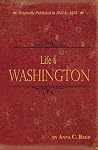 Life of Washington