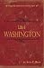 Life of Washington