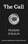 The Call by Peadar Ó Guilín
