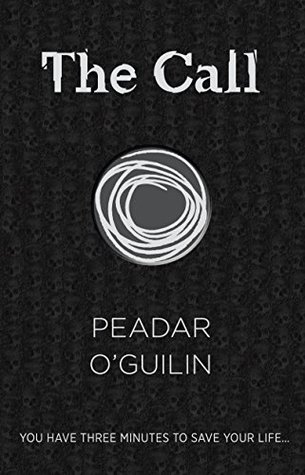The Call