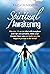 Spiritual Awakening
