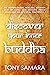 Discover Your Inner Buddha