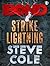 Strike Lightning by Steve Cole