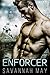Enforcer