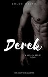 Derek (Broken #5)
