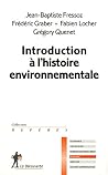 Introduction à l'...
