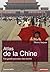 Atlas de la Chine: Une grande puissance sous tension