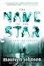 The Name of the Star by Maureen Johnson