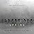 Spring (Lakebridge, #1)