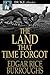 The Land That Time Forgot (Caspak, #1)