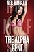 The Alpha Gene