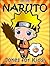 NARUTO: 100+ Naruto Jokes &...