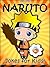 NARUTO: 100+ Naruto Jokes & Memes for Children (Naruto Jokes fo kids, Naruto Memes for kids )