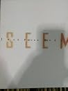 Seem Seem