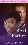 A Real Father