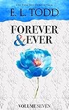 Forever and Ever: Volume Seven