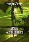 Brasil, país del ...