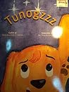 Tunogzzz