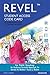 REVEL for Public Speaking: An Audience-Centered Approach -- Access Card (9th Edition)